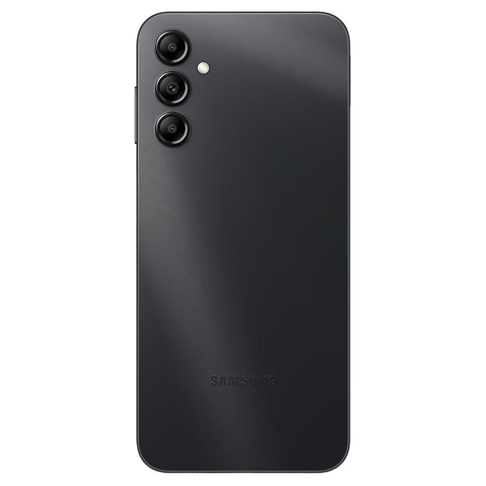 Buy Samsung,Samsung Galaxy A14 5G - (4GB RAM+128GB Storage ) - Dual Sim - Black - Unlocked - International Model - Gadcet.com | UK | London | Scotland | Wales| Ireland | Near Me | Cheap | Pay In 3 | Mobile Phones